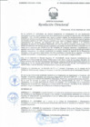 Vista preliminar de documento Resolución Directoral N° 00143-2020