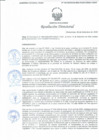 Vista preliminar de documento Resolución Directoral N° 00144-2020