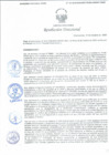 Vista preliminar de documento Resolución Directoral N° 00151-2020
