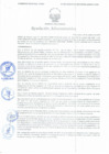 Vista preliminar de documento Resolución Directoral N° 00067-2020