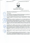 Vista preliminar de documento Resolución Directoral N° 00154-2020