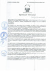 Vista preliminar de documento Resolución Directoral N° 00152-2020