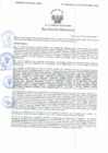 Vista preliminar de documento Resolución Directoral N° 00159-2020