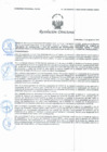 Vista preliminar de documento Resolución Directoral N° 00125-2020