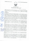Vista preliminar de documento Resolución Directoral N° 00156-2020