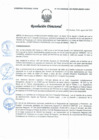 Vista preliminar de documento Resolución Directoral N° 00130-2020