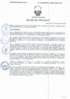 Vista preliminar de documento Resolución Directoral N° 00136-2020