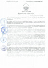 Vista preliminar de documento Resolución Directoral N° 00148-2020