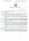 Vista preliminar de documento Resolución Directoral N° 00129-2020