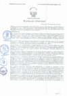 Vista preliminar de documento Resolución Directoral N° 00141-2020