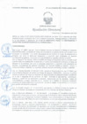 Vista preliminar de documento Resolución Directoral N° 00134-2020