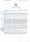 Vista preliminar de documento Resolución Directoral N° 00137-2020