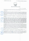 Vista preliminar de documento Resolución Directoral N° 00127-2020