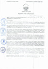 Vista preliminar de documento Resolución Directoral N° 00145-2020