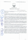 Vista preliminar de documento Resolución Directoral N° 00139-2020