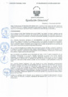 Vista preliminar de documento Resolución Directoral N° 00153-2020