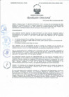 Vista preliminar de documento Resolución Directoral N° 00166-2020