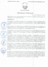 Vista preliminar de documento Resolución Directoral N° 00146-2020