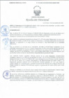 Vista preliminar de documento Resolución Directoral N° 00170-2020