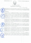 Vista preliminar de documento Resolución Directoral N° 00008-2021