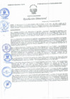 Vista preliminar de documento Resolución Directoral N° 00009-2021