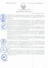 Vista preliminar de documento Resolución Directoral N° 00006-2021