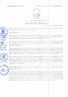 Vista preliminar de documento Resolución Directoral N° 00014-2021