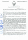 Vista preliminar de documento Resolución Directoral N° 00086-2021