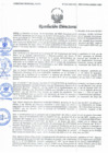 Vista preliminar de documento Resolución Directoral N° 00012-2021