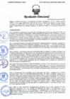 Vista preliminar de documento Resolución Directoral N° 00031-2021