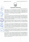 Vista preliminar de documento Resolución Directoral N° 00036-2021