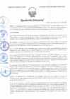 Vista preliminar de documento Resolución Directoral N° 00039-2021