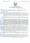 Vista preliminar de documento Resolución Directoral N° 00056-2021
