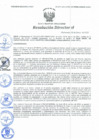 Vista preliminar de documento Resolución Directoral N° 00074-2021