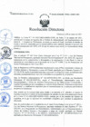 Vista preliminar de documento Resolución Directoral N° 00080-2021
