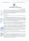 Vista preliminar de documento Resolución Directoral N° 00088-2021
