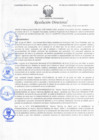 Vista preliminar de documento Resolución Directoral N° 00026-2021