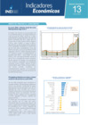 Vista preliminar de documento Boletín Estadístico N° 13 - julio 2022.pdf