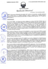 Vista preliminar de documento Resolución Directoral N° 00183-2020