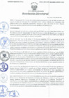 Vista preliminar de documento Resolución Directoral N° 00111-2021