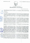 Vista preliminar de documento Resolución Directoral N° 00107-2021