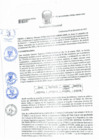 Vista preliminar de documento Resolución Directoral N° 00199-2021