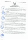 Vista preliminar de documento Resolución Directoral N° 00191-2021