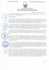 Vista preliminar de documento Resolución Directoral N° 00170-2021