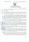 Vista preliminar de documento Resolución Directoral N° 00172-2021