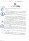 Vista preliminar de documento Resolución Directoral N° 00004-2022