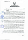 Vista preliminar de documento Resolución Directoral N° 00017-2022