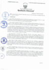 Vista preliminar de documento Resolución Directoral N° 00008-2022