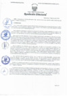 Vista preliminar de documento Resolución Directoral N° 00012-2022