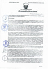 Vista preliminar de documento Resolución Directoral N° 00214-2021
